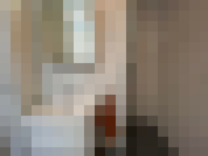  / #20