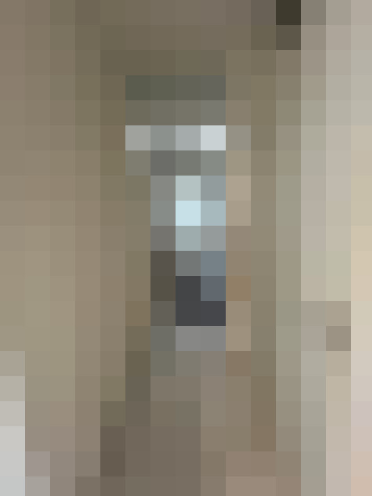  / #10