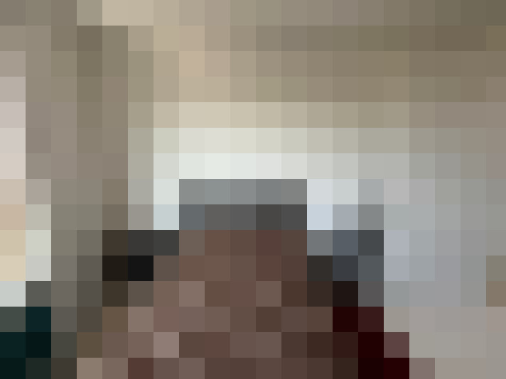 / #14