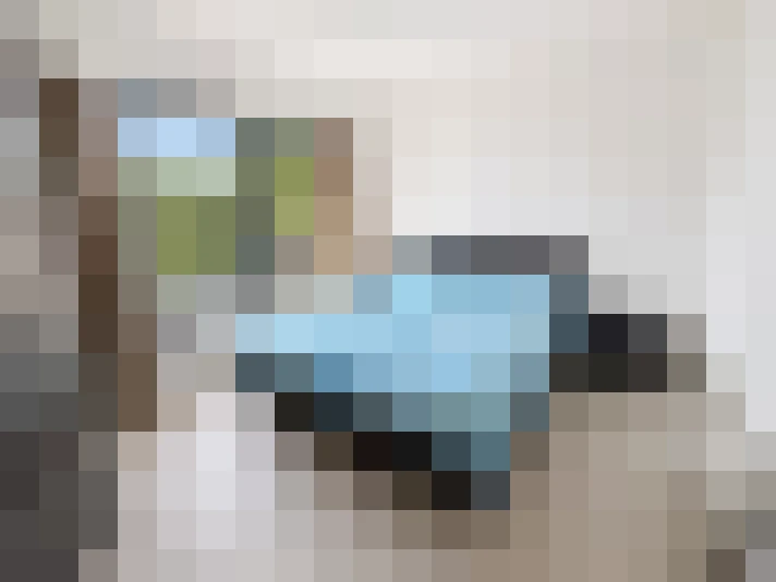  / #7