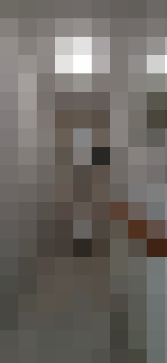  / #15