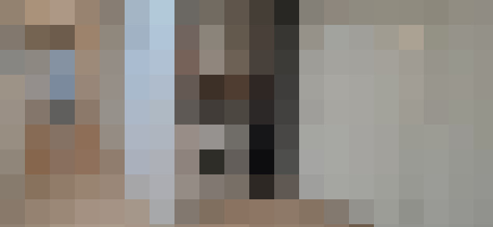  / #22