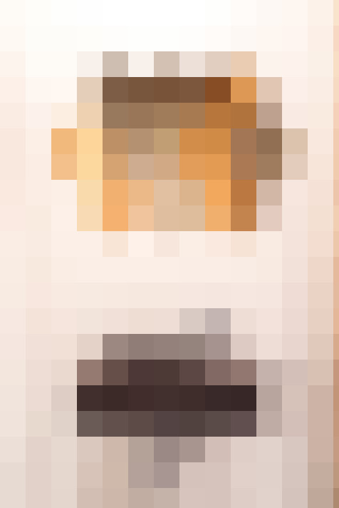  / #4