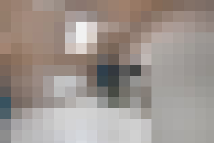  / #11