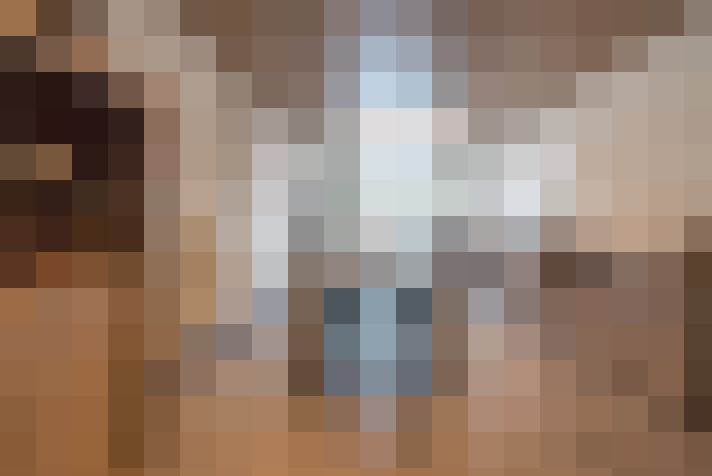  / #7