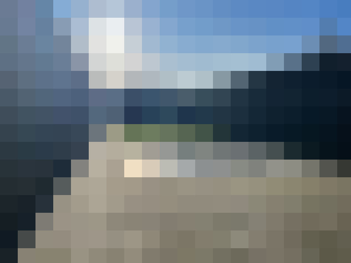  / #14