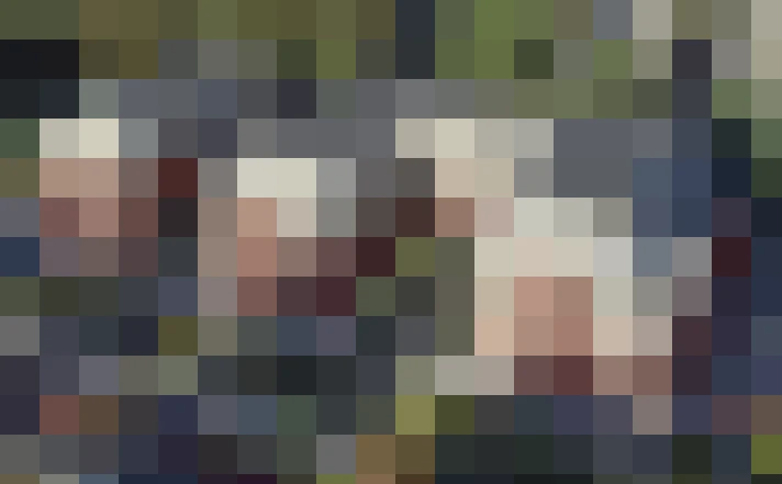  / #15
