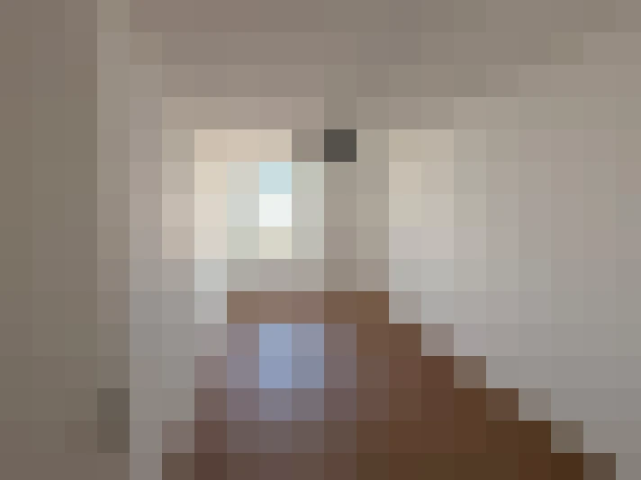  / #11