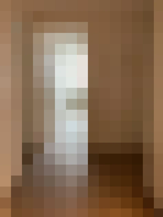  / #6