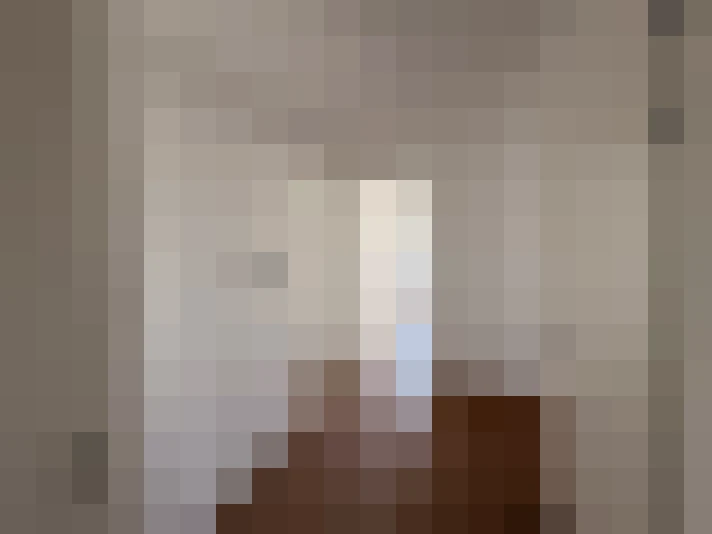  / #14