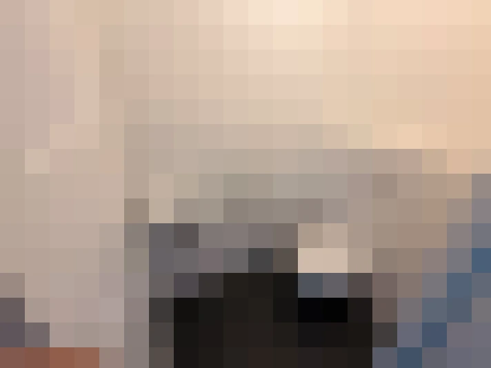  / #16