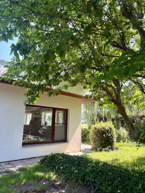 Woning in Asse