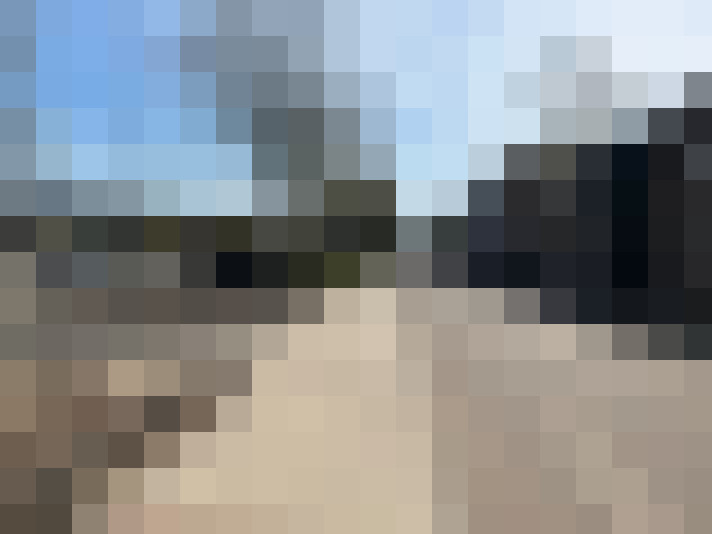  / #14