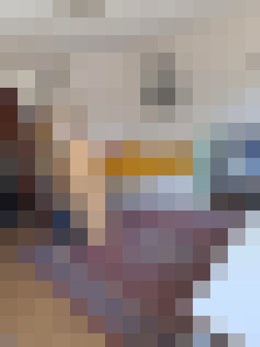  / #7