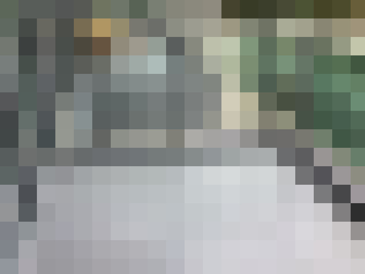  / #16