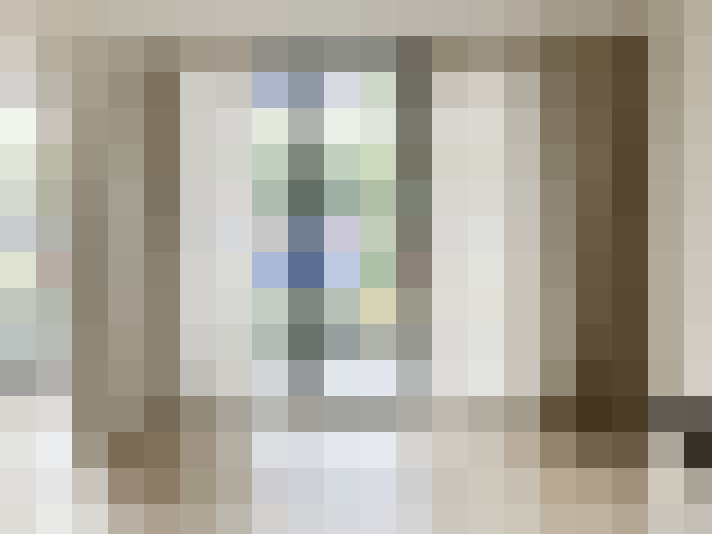  / #13