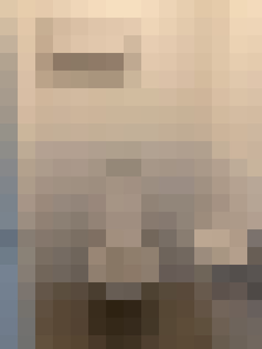  / #17