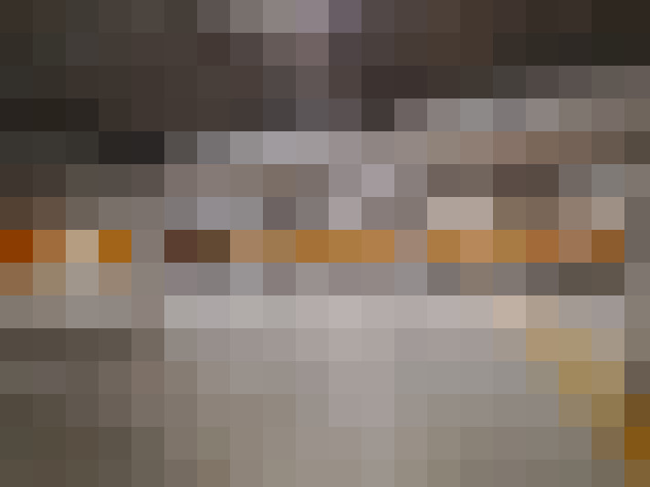  / #12