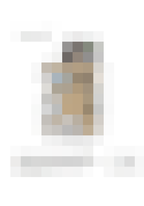  / #19