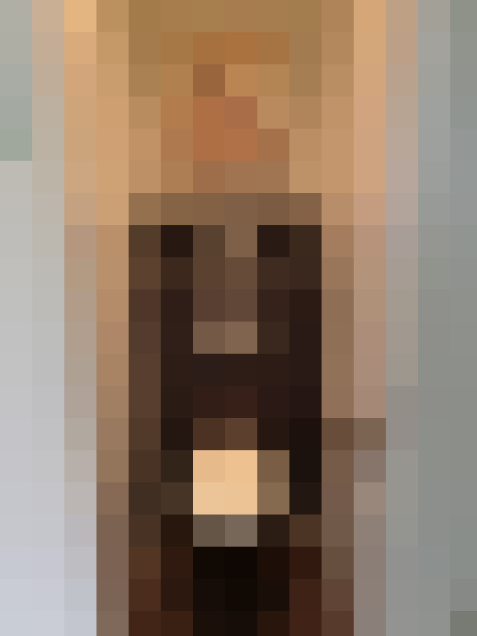  / #6