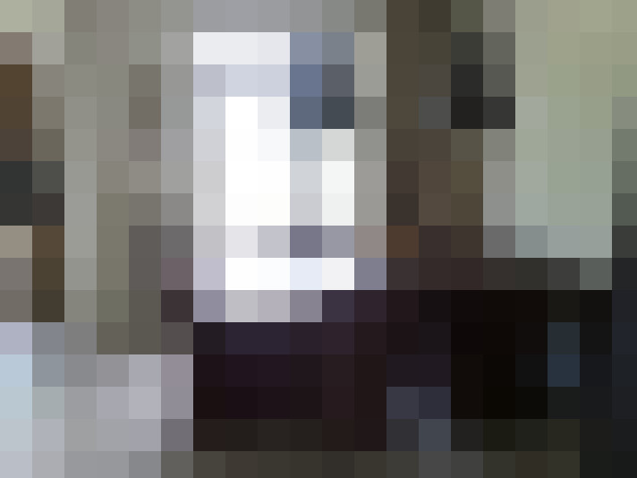  / #13