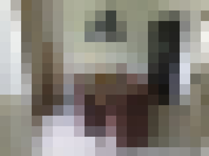  / #14