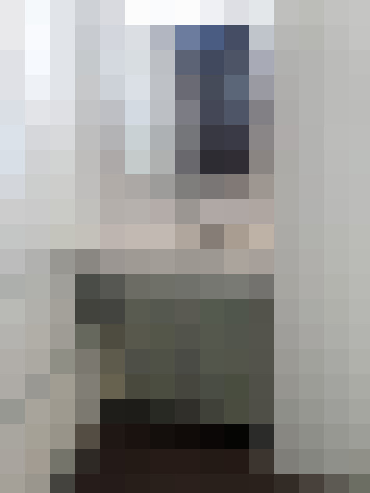  / #24