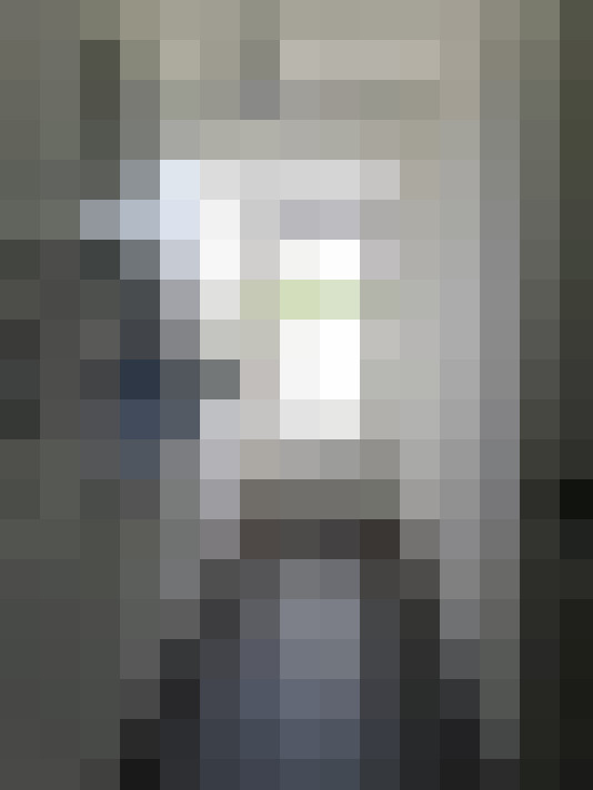  / #7