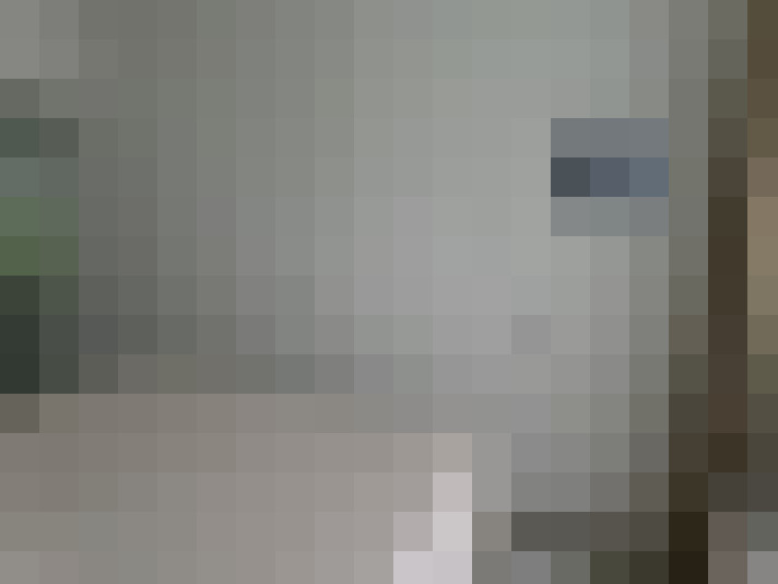  / #22