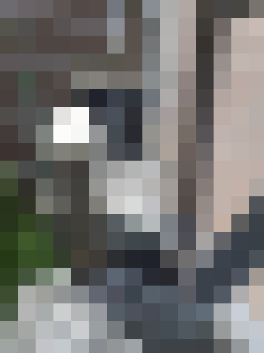  / #12