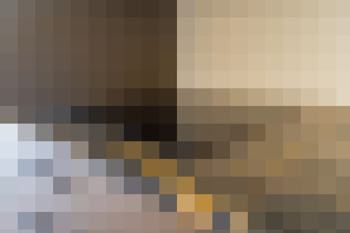  / #21