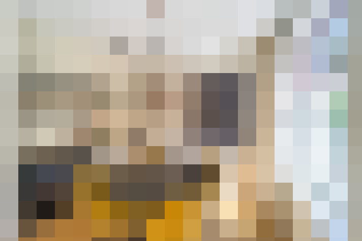  / #10