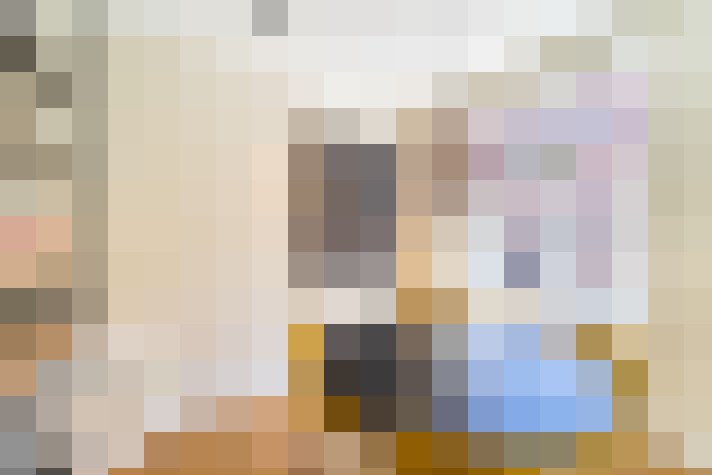  / #14