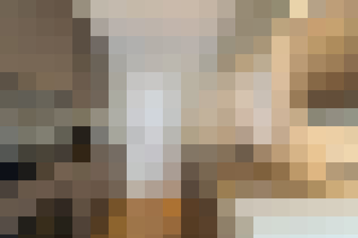  / #17