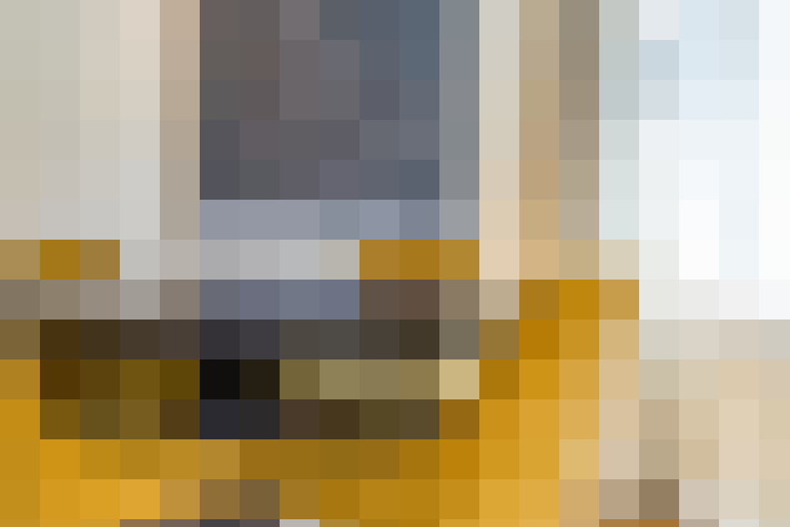  / #13