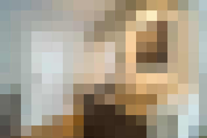  / #18