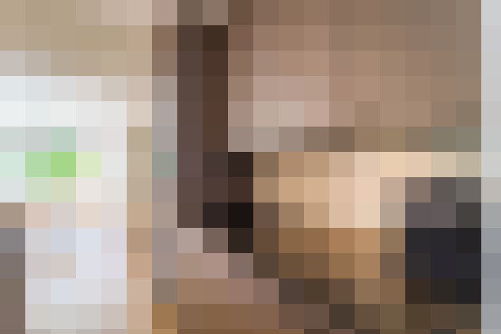  / #20