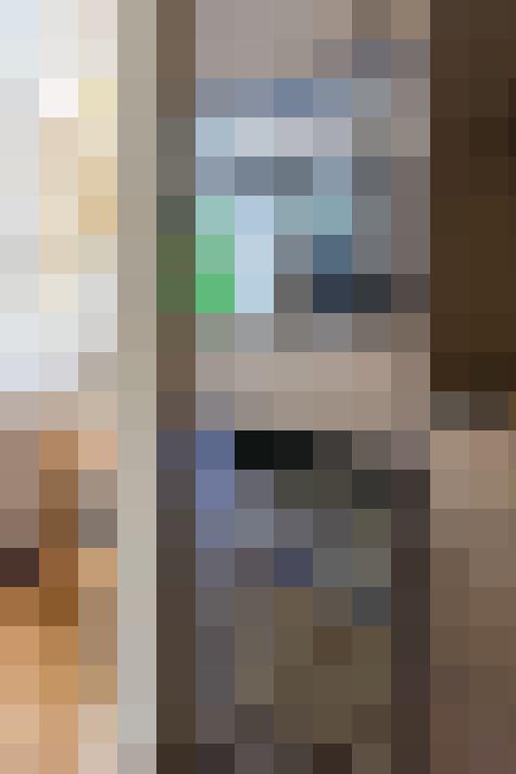  / #22