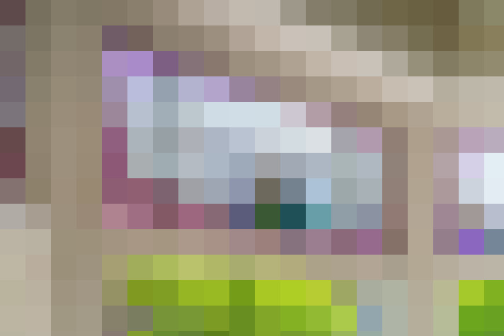  / #11