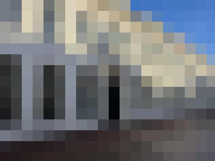  / #7
