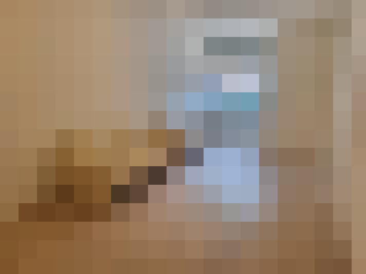  / #6