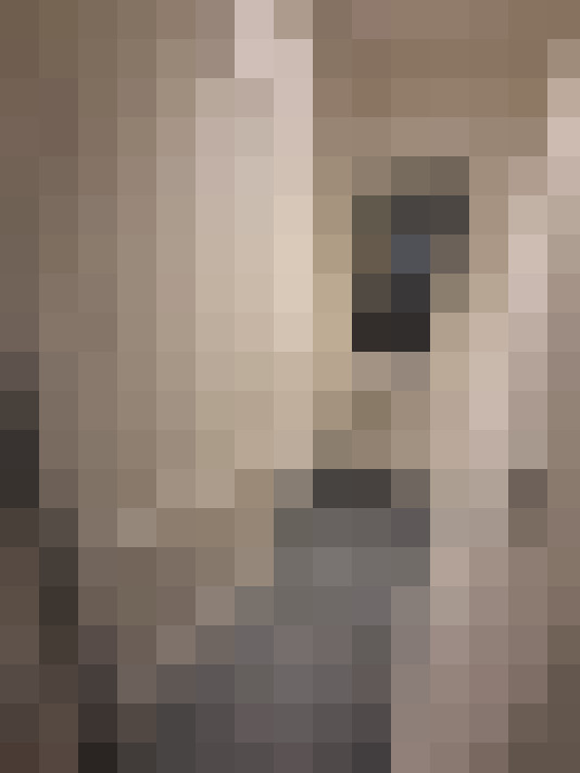  / #12