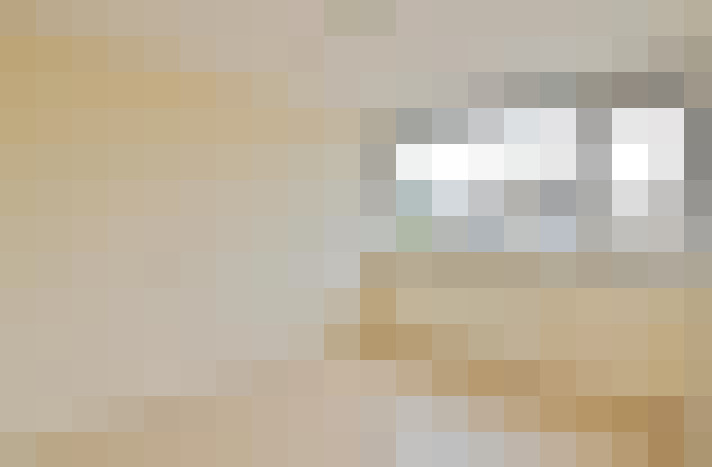  / #17
