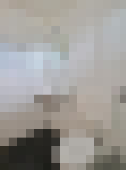  / #18