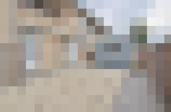  / #20