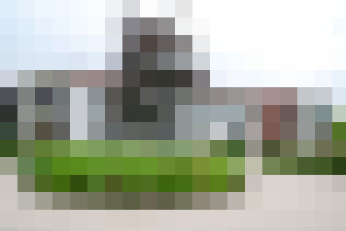  / #8