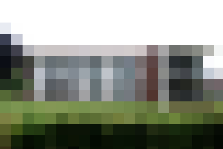  / #7