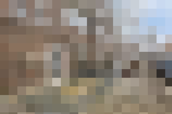  / #14
