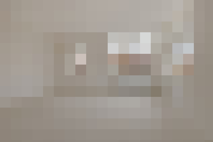  / #15