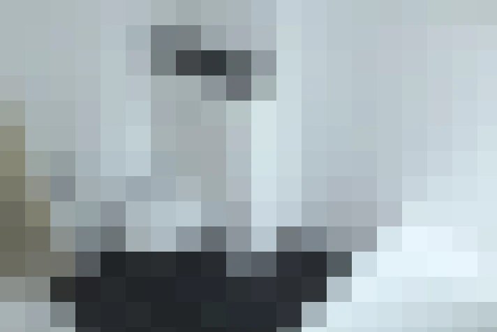  / #12